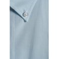 thumbnail image 2 of Stetson Western Shirt Mens L/S Button Aqua 11-001-0565-0020 BU, 2 of 2