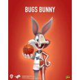 thumbnail image 3 of Mighty Jaxx - Space Jam - Freeny's Hidden Dissectibles - Space Jam Series Blind Box (One Random Figure per Purchase), 3 of 9