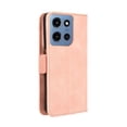 thumbnail image 1 of Funda Tipo Billetera GANGXUN para Motorola MOTO G Play 2025 – Tapa Flip con Tarjetero, 1 of 5