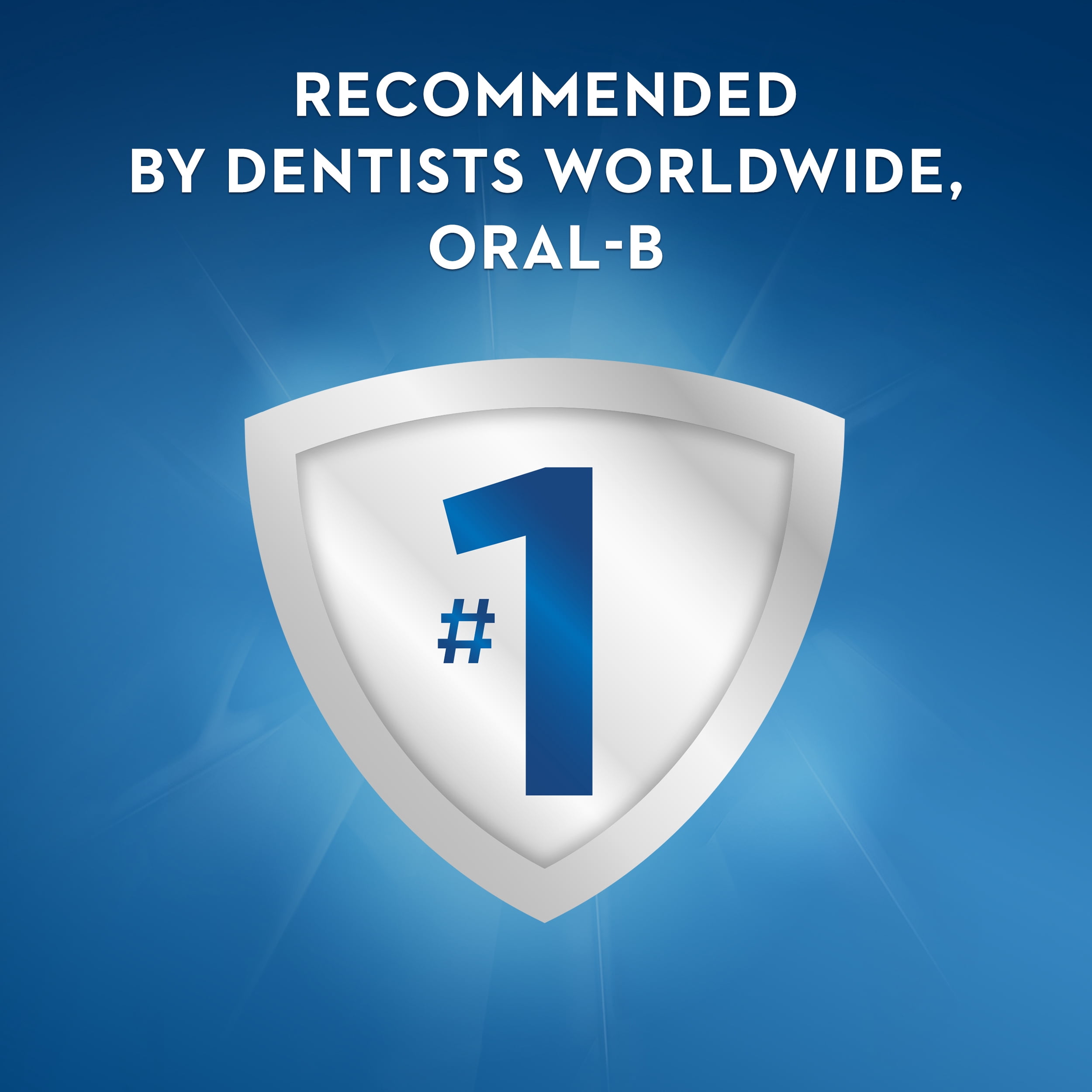 Pro Health Stages Oral-B Kids Manual Toothbrush featuring Disney & Pixar's The Incredibles 2, 2 count
