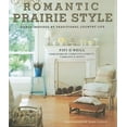 thumbnail image 1 of Pre-Owned Romantic Prairie Style (Hardcover) 1907563199 9781907563195, 1 of 1