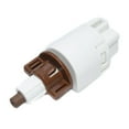 thumbnail image 1 of 84340-09310 Brake Light Stoplamp Switch For Toyota Camry Corolla Avalon Rav4, 1 of 7