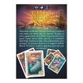 thumbnail image 2 of Devir Skull King Juego de Mesa en Español, 2 of 3