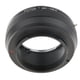 thumbnail image 5 of Adaptador A para Nex Para Montura E Lente De Tornillo / Nex5 /, 5 of 8