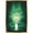 Gold Framed Version, variant on Disney Princess - Sleeping Beauty - Good vs Evil Wall Poster, 14.725" x 22.375"