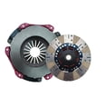 thumbnail image 2 of Ram Clutches 98761HD Powergrip HD Clutch Set, 2 of 3