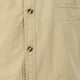thumbnail image 4 of pstuiky camisetas de hombre, Camisa de manga corta con cuello vuelto, botones y bolsillos para hombre camisas casuales para hombre m, 4 of 4