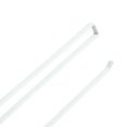 thumbnail image 4 of Injueey Soporte de papel higiénico para cocina, soporte colgante para rollo de papel para baño, soporte para toallero, organizador, gancho para puerta Organizadores de utensilios de cocina PC 1 Injueey JJ16078-00, 4 of 6