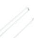 thumbnail image 3 of Toystoory Estante para rollos de papel Soporte para toallas de papel Soporte para toallas de papel Estante para almacenamiento de pañuelos Estante para Organizadores de utensilios de cocina PC 1 Toystoory JJ16078-00, 3 of 6
