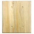 thumbnail image 2 of Sierra Lifestyles Traditional 2 Blank, 2 of 7