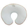 Original Boppy Pillow Slipcover, Organic Elephant
