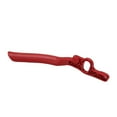 thumbnail image 2 of Craftsman Genuine OEM Replacement Lever for Mowers # 583190501, 2 of 2