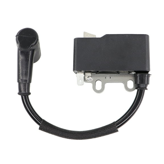 A411000290 Ignition Coil for Echo PB-251,PB-265L,ES-255, PB-255,PB-255LN,PB-265LN  Engine Replaces Coil A411000291 Blower Trimmer