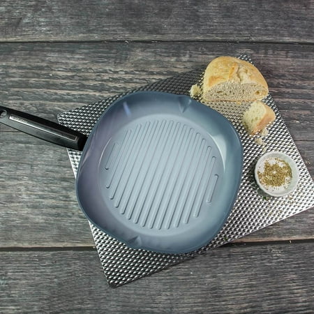 Range Kleen 14 X 17 Inch Silverware Counter Heat Resistant