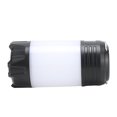 thumbnail image 3 of Lanterne de Camping, Lampe Lanterne à 4 Modes Réglables en Coque ABS pour la Randonnée, 3 of 8