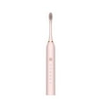 thumbnail image 2 of Eoozwa Electric Toothbrush with 8 Brush Heads, 6 Mode USB Rechargeable Toothbrush, IPX7 Waterproof Adult Toothbrush, Smart Timer Electric Toothbrush Set, 2 of 6