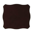 thumbnail image 3 of Acme Mathias End Table Walnut & White, 3 of 3