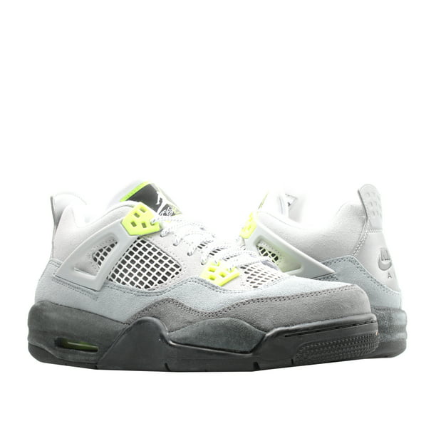 Nike Air Jordan Retro SE Big Kids Basketball Shoes Size 7 -