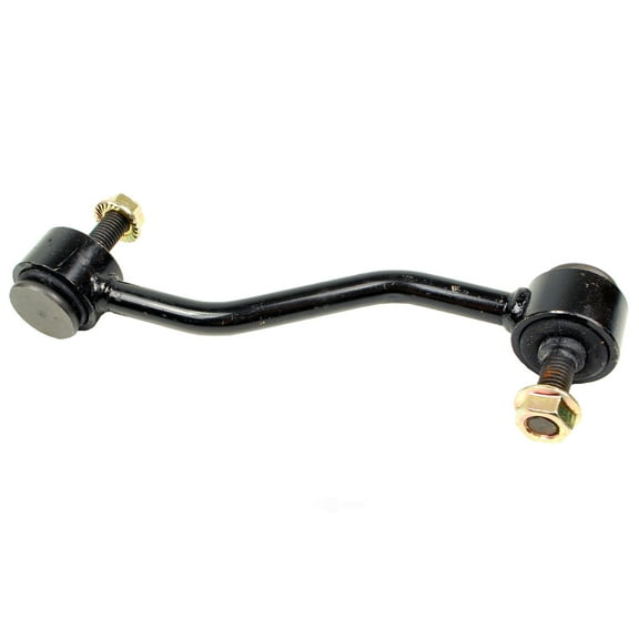 Suspension Stabilizer Bar Link Kit Fits select: 1999-2021 FORD F350