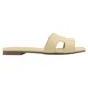 thumbnail image 1 of Sandalias de piso, 1 of 2