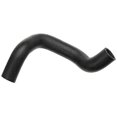 thumbnail image 2 of ACDelco 20523S Radiator Coolant Hose, 2 of 3