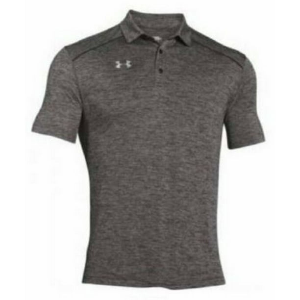 pink panties 10 for 40