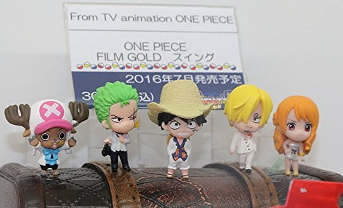 one piece movie alabasta nami boob one piece movie alabasta nami boob