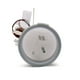thumbnail image 3 of Bomba Gasolina Bmw X5 6cil 3.0 2002 Cardic Bomba gasolina Bmw X5 6cil 3.0 2002, 3 of 3
