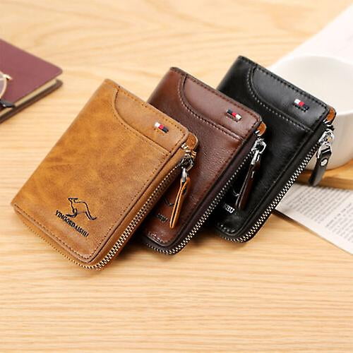Id wallet outlet