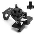 thumbnail image 1 of Clip de Diffusion de Support d'Antenne de Véhicule RB66 avec 4.6M 316 Feeder, 1 of 8