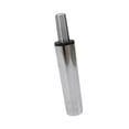 thumbnail image 1 of Cilindro de elevación a gas para silla de oficina con pistón neumático y rotación silenciosa de 360 degree. Reemplaza a silla de oficina., 1 of 9