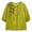 Green, variant on Linen Embroidered Tops For Women，Embroidery Top Muslin Shirt Women Women's Peasant Tops Cotton Peasant Tops Bohemian Peasant Shirts Embroidered Tunic Cotton Spring Tops Linen Tunic V Neck