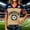Khaki, variant on 2026 New USA Soccer Jersey Women, United States Jersey Soccer, Jersey USA V Neck Short Sleeve Football Shirt, USA Flag Soccer Jersey for Adult(Wine, 2XL)