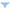 Blue, variant on Sawvnm Women's Solid Color Low Waist Traceless T-back Libido Briefs Sexy Underpants Christmas Clearance