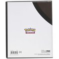 thumbnail image 2 of Ultra Pro ULP85461 Cartable Portefeuille Pokemon 4 Poches, 2 of 3