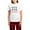 With Red Plaid Pant, variant on CafePress - Wife Mom Boss Women's Light Pajamas - Women's Short Sleeve Print T-Shirt and Pants Light Cotton Pajama Set
