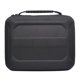 thumbnail image 2 of Bolsa De Almacenamiento De Osciloscopio Portátil Para DS211 DS212 DS213 Kit LA104 - Negro, 2 of 9