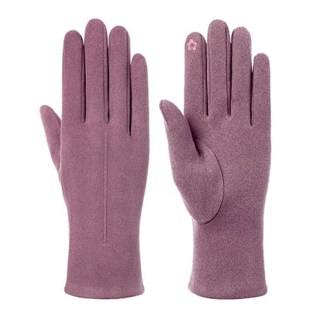 

Non Gloves Small Kitchen Gloves Work Gloves with Lights for Men Gloves for Kitchen Warm Work Gloves for Men Develvet Men s Winter Gloves Ladies Gloves Men Work Food Disposable Gloves Dildo Gloves