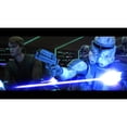 thumbnail image 2 of Star Wars: The Clone Wars: The Lost Missions (DVD)-English Only, 2 of 5