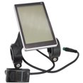 thumbnail image 4 of Electric Bike Speed Meter M5 LCD Display Panel Screen U1D9 36V Com 48V 24V, 4 of 8