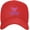 A1057, variant on Rett Syndrome Awareness Hat for Men Women Trucker Hat Funny Fashion Baseball Cap Gifts
