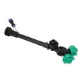 thumbnail image 4 of Atomization Nozzle High Pressure Spray Atomizing Extended Rod Y Shaped Agricultural Machine Accessories Round Green,AtomizingNozzle,HighPressureSprayNozzle, 4 of 5