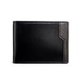 thumbnail image 1 of Cartera Hombre Billetera Horse Imperial line Elegante, 1 of 5
