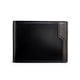 thumbnail image 1 of Cartera Hombre Billetera Horse Imperial line Elegante, 1 of 5