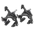 thumbnail image 2 of ZheElen Bikes V Shape Brake Caliper Clamp Mountain Bicycle Components, 2 of 6