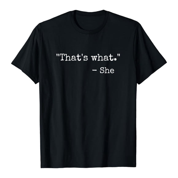 T-Shirt Décontracté à Manches Courtes pour Femmes avec Imprimé Lettre, Doux et Respirant, Col Rond, Mode Basique, Col Rond, pour Usage Quotidien