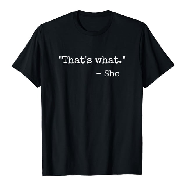 T-Shirt Décontracté à Manches Courtes pour Femmes avec Imprimé Lettre, Doux et Respirant, Col Rond, Mode Basique, Col Rond, pour Usage Quotidien