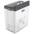 thumbnail image 4 of Costway Mini Laveuse Portable 4,5 kg Compacte à Double Cuve avec Essoreuse, 4 of 8