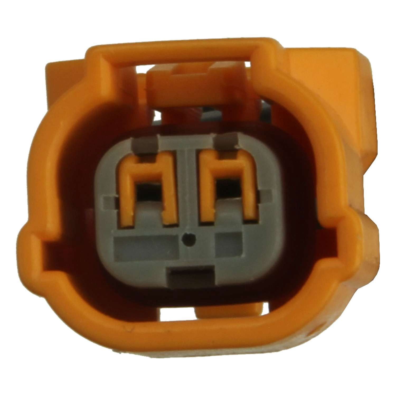 Autotecnica HA1115630 ABS Wheel Speed Sensor