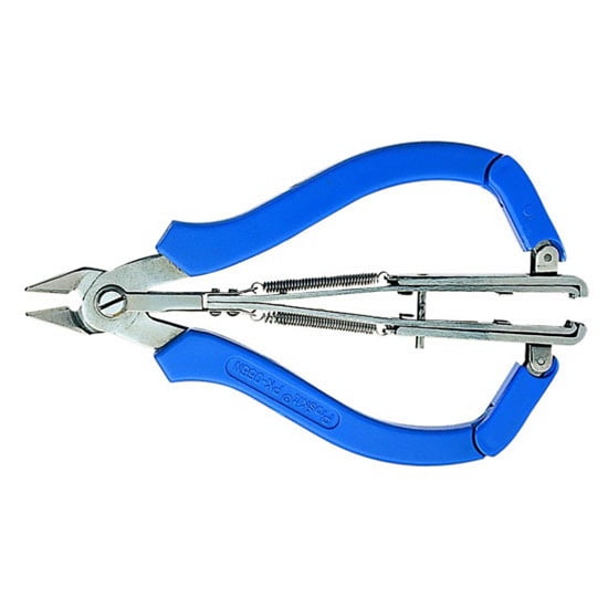 Eclipse Tools 200-009 Pros Kit Cable Slitter Pro/'sKit